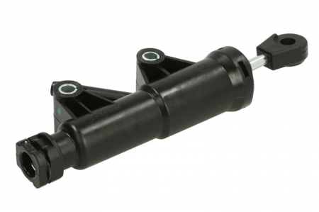 Pompa centrala ambreiaj (19,05mm) potrivit MERCEDES VIANO (W639), VITO / MIXTO (W639), VITO (W639) 2.0D-Electric 09.03- [1]