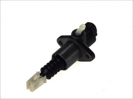 Ambreiaj - Pompa centrala ambreiaj (19,05mm) potrivit SEAT TOLEDO I; VW CORRADO, PASSAT B3/B4, QUANTUM 1.6-2.9 02.88-07.00