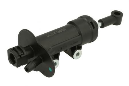 Pompa centrala ambreiaj (19,05mm) potrivit SKODA SUPERB I; VW PASSAT B5.5 1.9D-4.0 11.00-03.08 [1]