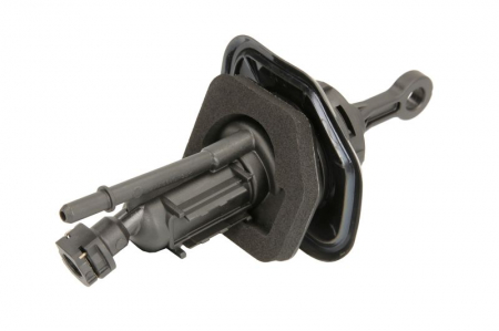 Pompa centrala ambreiaj (19,05mm) potrivit VOLVO S80 II, V70 III, V70 III/KOMBI; FORD GALAXY II, GALAXY MK II, MONDEO IV, S-MAX; LAND ROVER FREELANDER 2 1.6-2.5 05.06-12.15 [1]