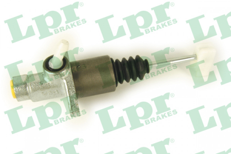 Ambreiaj - Pompa centrala ambreiaj (19,05mm) SEAT TOLEDO I; VW CORRADO, PASSAT 1.6-2.9 intre 1988-1999