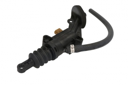 Comanda ambreiaj - Pompa centrala ambreiaj (19,05mm), vehicul cu volan stanga potrivit FORD TOURNEO CUSTOM V362, TRANSIT CUSTOM V362, TRANSIT V363 2.2D 04.12-