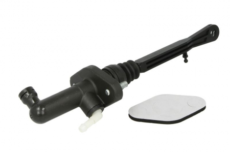 Pompa centrala ambreiaj (19,05mm), volan dreapta potrivit VOLVO S60 I, S80 I, V70 II, XC70 I 2.0-3.0 05.98-04.10 [1]
