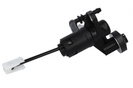 Elemente ambreiaj - Pompa centrala ambreiaj (19,05mm), volan stanga potrivit AUDI A4 B6, A4 B7; SEAT EXEO, EXEO ST 1.6-4.2 11.00-05.13