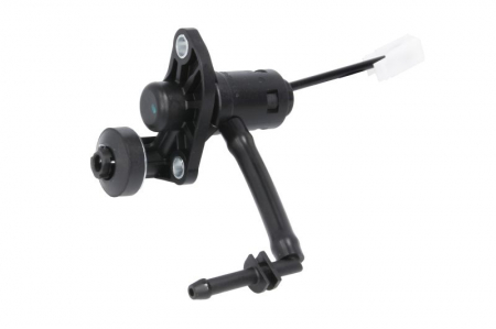 Pompa centrala ambreiaj (19,05mm), volan stanga potrivit AUDI A4 B6, A4 B7; SEAT EXEO, EXEO ST 1.6-4.2 11.00-05.13 [1]