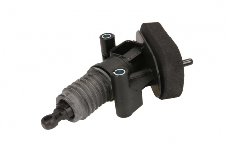 Elemente ambreiaj - Pompa centrala ambreiaj (19,05mm), volan stanga potrivit FORD ECOSPORT, TOURNEO COURIER B460, TRANSIT COURIER B460, TRANSIT COURIER B460/MINIVAN 1.0-1.6D 10.13-