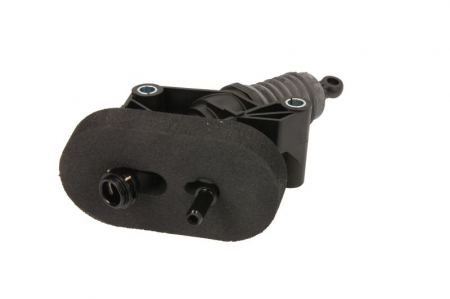 Pompa centrala ambreiaj (19,05mm), volan stanga potrivit FORD ECOSPORT, TOURNEO COURIER B460, TRANSIT COURIER B460, TRANSIT COURIER B460/MINIVAN 1.0-1.6D 10.13- [1]