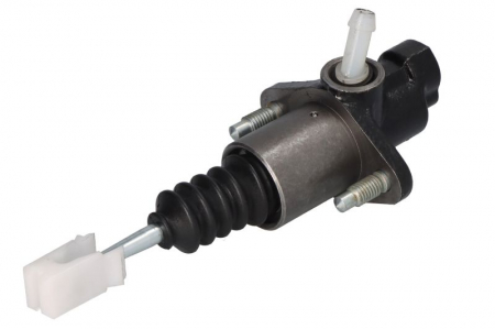 Piese Auto - Pompa centrala ambreiaj (19,05mm), volan stanga potrivit SEAT CORDOBA, CORDOBA VARIO, IBIZA II; VW CADDY II, CADDY II/MINIVAN, GOLF II, GOLF III 1.4-2.9 02.86-01.04