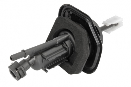 Pompa centrala ambreiaj (19,05mm), volan stanga potrivit VOLVO C30, C70 II, S40 I, S40 II, V50; FORD C-MAX, C-MAX II, FOCUS C-MAX, FOCUS I, FOCUS II 1.0-2.5 12.02- [1]