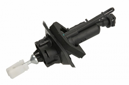 Pompa centrala ambreiaj (19,05mm) VOLVO C30, C70 II, S40 II, V40, V50; FORD C-MAX II, FOCUS II, FOCUS III, GRAND C-MAX, KUGA I, KUGA II; MAZDA 3, 5 1.0-2.5 dupa 2004 [0]