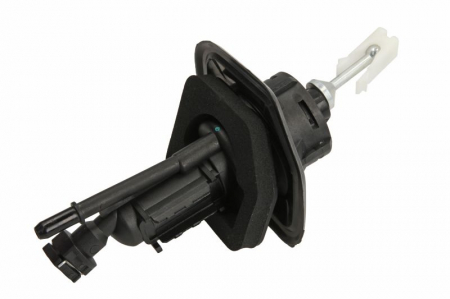 Pompa centrala ambreiaj (19,05mm) VOLVO C30, C70 II, S40 II, V40, V50; FORD C-MAX II, FOCUS II, FOCUS III, GRAND C-MAX, KUGA I, KUGA II; MAZDA 3, 5 1.0-2.5 dupa 2004 [1]