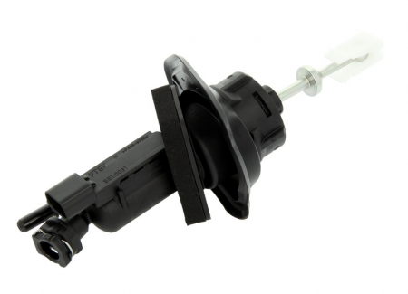 Pompa centrala ambreiaj (19,05mm) VOLVO C30, C70 II, S40 II, V40, V50; FORD C-MAX II, FOCUS II, FOCUS III, GRAND C-MAX, KUGA II; MAZDA 3, 5 1.0-2.5 dupa 2004 [1]