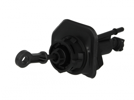 Pompa centrala ambreiaj (19,05mm) VOLVO S60 II, S80 II, V60 I, V70 III, XC60, XC70 II; FORD GALAXY, MONDEO IV, S-MAX; LAND ROVER FREELANDER 2 1.6-2.5ALK dupa 2006 [1]