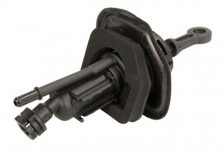 Pompa centrala ambreiaj (19,05mm) VOLVO S80 II, V70 III; FORD GALAXY, MONDEO IV, S-MAX; LAND ROVER DISCOVERY SPORT, FREELANDER 2, RANGE ROVER EVOQUE 1.6-2.5 dupa 2006 [1]