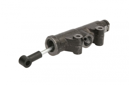 Pompa centrala ambreiaj (19mm) MERCEDES SPRINTER 3,5-T (906), SPRINTER 3-T (906), SPRINTER 4,6-T (906), SPRINTER 5-T (906); VW CRAFTER 30-35, CRAFTER 30-50 1.8-3.5 dupa 2006 [1]