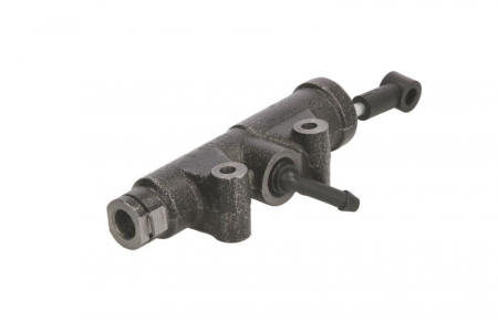 Ambreiaj - Pompa centrala ambreiaj (19mm) MERCEDES SPRINTER 3,5-T (906), SPRINTER 3-T (906), SPRINTER 4,6-T (906), SPRINTER 5-T (906); VW CRAFTER 30-35, CRAFTER 30-50 1.8-3.5 dupa 2006