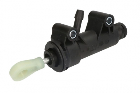 Comanda ambreiaj - Pompa centrala ambreiaj (19mm) potrivit BMW 1 (E81), 1 (E82), 1 (E87), 1 (E88), 1 (F20), 1 (F21), 2 (F22, F87), 2 (F23), 3 (E46), 3 (E90), 3 (E91), 3 (E92), 3 (E93), 3 (F30 1.5-4.9 08.95-