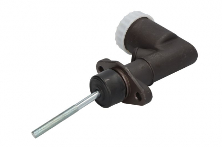 Pompa centrala ambreiaj (19mm) potrivit LAND ROVER 110/127, 88/109 MK III, 90 I, DEFENDER 2.2D-3.9 11.71-02.16 [0]