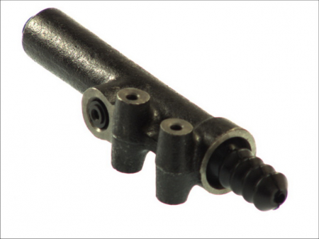 Pompa centrala ambreiaj (19mm) potrivit MERCEDES /8 (W115), S (W116), SL (R107) 2.0D-3.5 01.68-07.85 [0]
