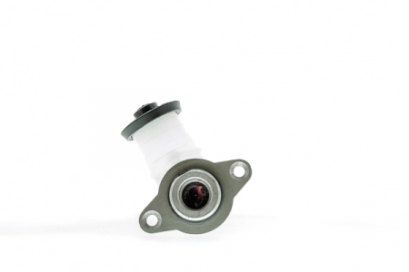 Pompa centrala ambreiaj (19mm) potrivit TOYOTA LAND CRUISER 3.4D 08.80-10.84 [2]