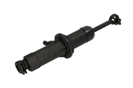 Pompa centrala ambreiaj (20,64mm), volan stanga potrivit RENAULT CLIO II, CLIO II/HATCHBACK, KANGOO, KANGOO EXPRESS, THALIA I, THALIA II 1.5D-1.9D 06.01- [1]