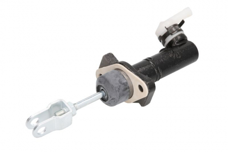 Pompa centrala ambreiaj (22,22mm) HYUNDAI H-1, H-1 / STAREX 2.4/2.5D intre 1997-2006 [1]