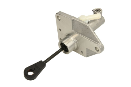 Comanda ambreiaj - Pompa centrala ambreiaj (22,22mm) potrivit Hyundai Santa Fe I, Santa Fe II 2003-2012 - 2.0 diesel / 2.7