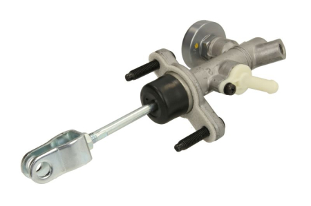 Comanda ambreiaj - Pompa centrala ambreiaj 22 mm potrivit Hyundai Accent III; Kia Rio II 2005-2011 - 1.5 diesel