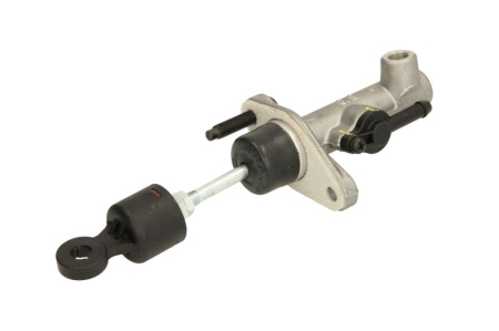 Ambreiaj - Pompa centrala ambreiaj 22 mm potrivit Kia Cerato I 2005-2006 - 1.5 diesel