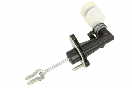 Ambreiaj - Pompa centrala ambreiaj (22mm) potrivit HYUNDAI SONATA IV, XG; KIA MAGENTIS 2.0-3.0 03.98-12.05