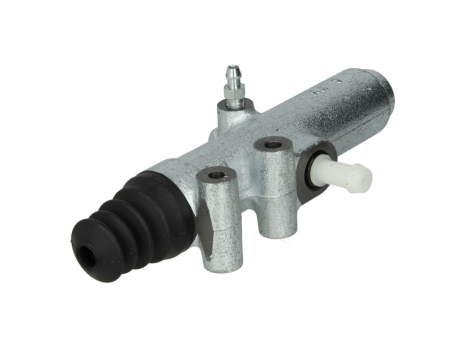 Ambreiaj - Pompa centrala ambreiaj (23,81mm) MERCEDES LK/LN2, NG, SK 10.5D-9.6D intre 1973-1998
