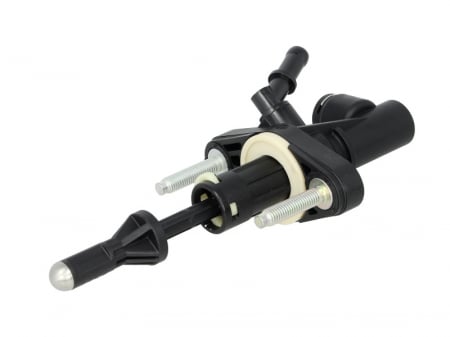 Pompa centrala ambreiaj (24mm) TOYOTA YARIS 1.4D intre 2005-2012 Ambreiaj - Pompa centrala ambreiaj (24mm) TOYOTA YARIS 1.4D intre 2005-2012