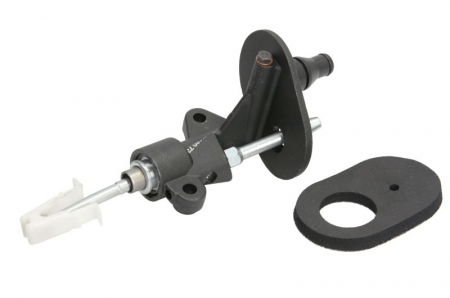 Ambreiaj - Pompa centrala ambreiaj ABARTH GRANDE PUNTO, PUNTO, PUNTO EVO; ALFA ROMEO MITO; CITROEN NEMO; FIAT 500L, DOBLO, FIORINO, GRANDE PUNTO, LINEA, PUNTO, PUNTO EVO, QUBO; OPEL ADAM 0.9-2.0D dupa 2005