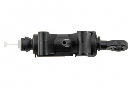 POMPA CENTRALĂ AMBREIAJ BMW 3 E46,E9,F3, 5 E39,X3 E83, X5 E53, 1 E8,F2, X1 E84 /MTM/ 21521163899 [3]