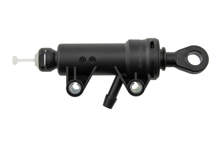 POMPA CENTRALĂ AMBREIAJ BMW 3 E46,E9,F3, 5 E39,X3 E83, X5 E53, 1 E8,F2, X1 E84 /MTM/ 21521163899 [2]