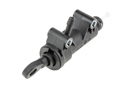 NTY - POMPA CENTRALĂ AMBREIAJ BMW 3 E46,E9,F3, 5 E39,X3 E83, X5 E53, 1 E8,F2, X1 E84 /MTM/ 21521163899