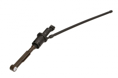 Pompa centrala ambreiaj CITROEN BERLINGO, BERLINGO MULTISPACE, C4 GRAND PICASSO I, C4 PICASSO I; PEUGEOT 3008, 5008, PARTNER, PARTNER TEPEE 1.6/1.6D dupa 2008 [1]
