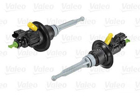 Comanda ambreiaj - Pompa centrala ambreiaj CITROEN BERLINGO, C4 GRAND PICASSO II, C4 PICASSO II, C4 SPACETOURER, GRAND C4 SPACETOURER; PEUGEOT 308 I, 308 II, PARTNER 1.2-1.6D dupa 2013