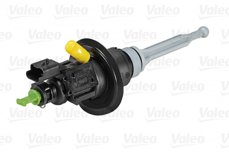 Pompa centrala ambreiaj CITROEN BERLINGO, C4 GRAND PICASSO II, C4 PICASSO II, C4 SPACETOURER, GRAND C4 SPACETOURER; PEUGEOT 308 I, 308 II, PARTNER 1.2-1.6D dupa 2013 [2]