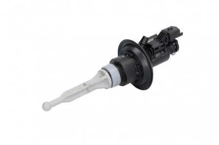 Comanda ambreiaj - Pompa centrala ambreiaj CITROEN BERLINGO, C4 GRAND PICASSO II, C4 PICASSO II, C4 SPACETOURER, GRAND C4 SPACETOURER; PEUGEOT 308 I, 308 II, PARTNER 1.2-1.6D dupa 2013