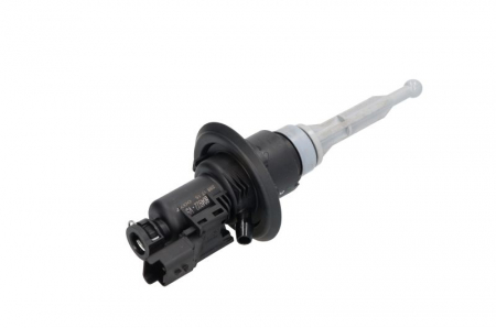 Pompa centrala ambreiaj CITROEN BERLINGO, C4 GRAND PICASSO II, C4 PICASSO II, C4 SPACETOURER, GRAND C4 SPACETOURER; PEUGEOT 308 I, 308 II, PARTNER 1.2-1.6D dupa 2013 [0]