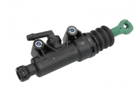 Pompa centrala ambreiaj CITROEN C8, JUMPY; FIAT SCUDO, ULYSSE; LANCIA PHEDRA; PEUGEOT 807, EXPERT, EXPERT TEPEE 1.6D-2.2D dupa 2002 [1]