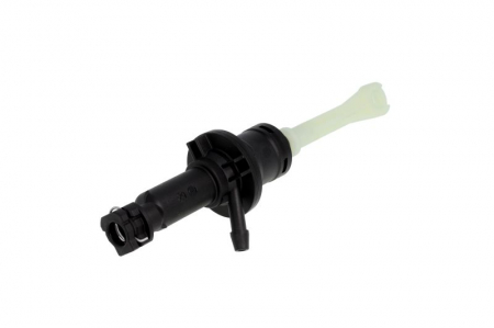 Pompa centrala ambreiaj CITROEN XSARA PICASSO 1.6D intre 2004-2011 [1]