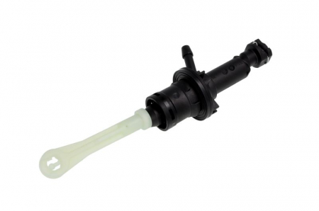 Pompa centrala ambreiaj CITROEN XSARA PICASSO 1.6D intre 2004-2011 [0]