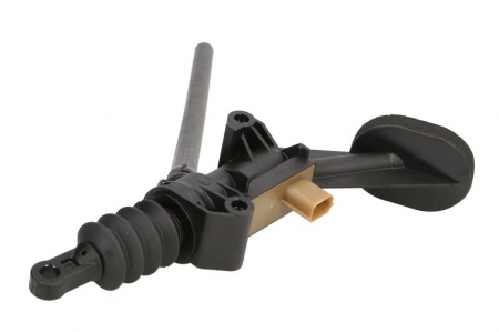 Pompa centrala ambreiaj (cu senzor) FORD TRANSIT, TRANSIT V363 2.2D dupa 2011 [1]