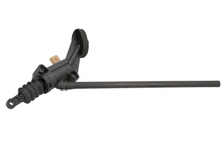 Comanda ambreiaj - Pompa centrala ambreiaj (cu senzor) FORD TRANSIT, TRANSIT V363 2.2D dupa 2011