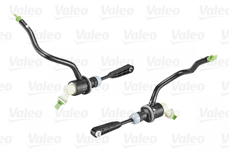 Ambreiaj - Pompa centrala ambreiaj DACIA DUSTER, LODGY, SANDERO II 0.9LPG-1.6ALK dupa 2010