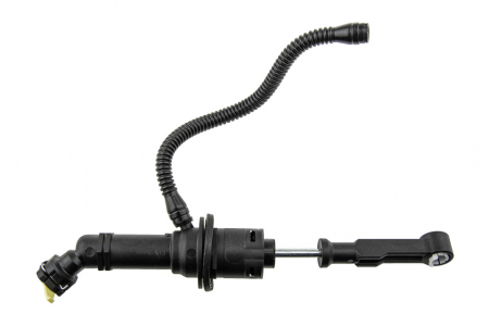 POMPA CENTRALĂ AMBREIAJ DACIA ENG 1.0,1.2,1.5DCI,1.6LPG LOGAN II 12-, DOKKER 12-, SANDERO II 12-, LODGY 12- 306104118R [2]