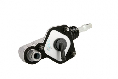 Pompa centrala ambreiaj (diametru gaura 100mm) potrivit SCANIA G I, P I, P,G,R,T, R I, T 03.04- [1]