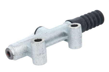 Pompa centrala ambreiaj (diametru gaura 19,05mm) potrivit IVECO ZETA 01.79-12.92 [1]